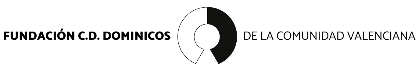 Fundación-CD-Dominicos-Logotipo