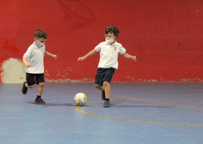 Escuela-2Primaria-Fútbol-Sala-01
