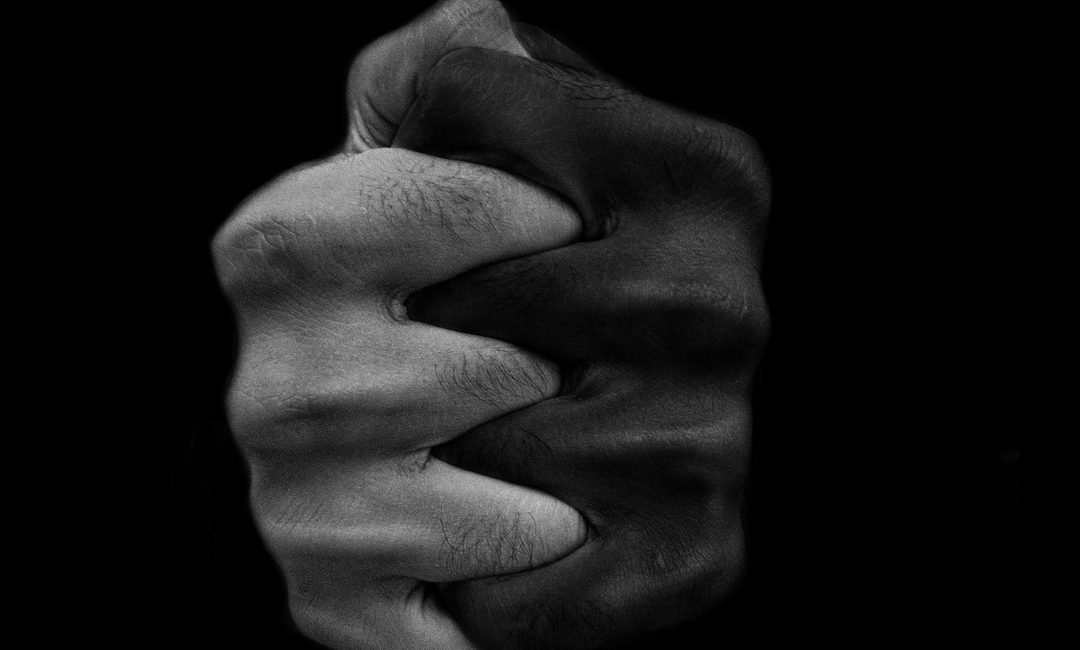 Hazte Amigo de la Fundación y aprovéchate de numerosos descuentos en tus actividades