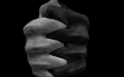 Hazte Amigo de la Fundación y aprovéchate de numerosos descuentos en tus actividades