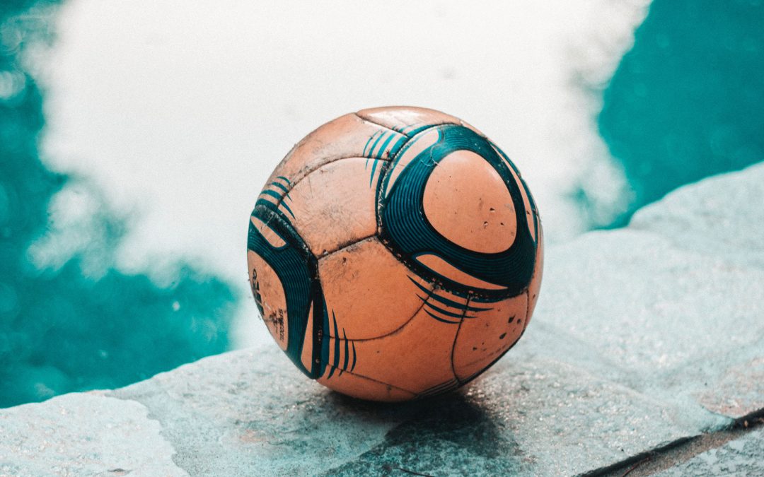 Continuamos con nuestro «Programa de Becas Deportivas»