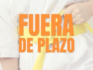 Judo_Fuera-de-Plazo